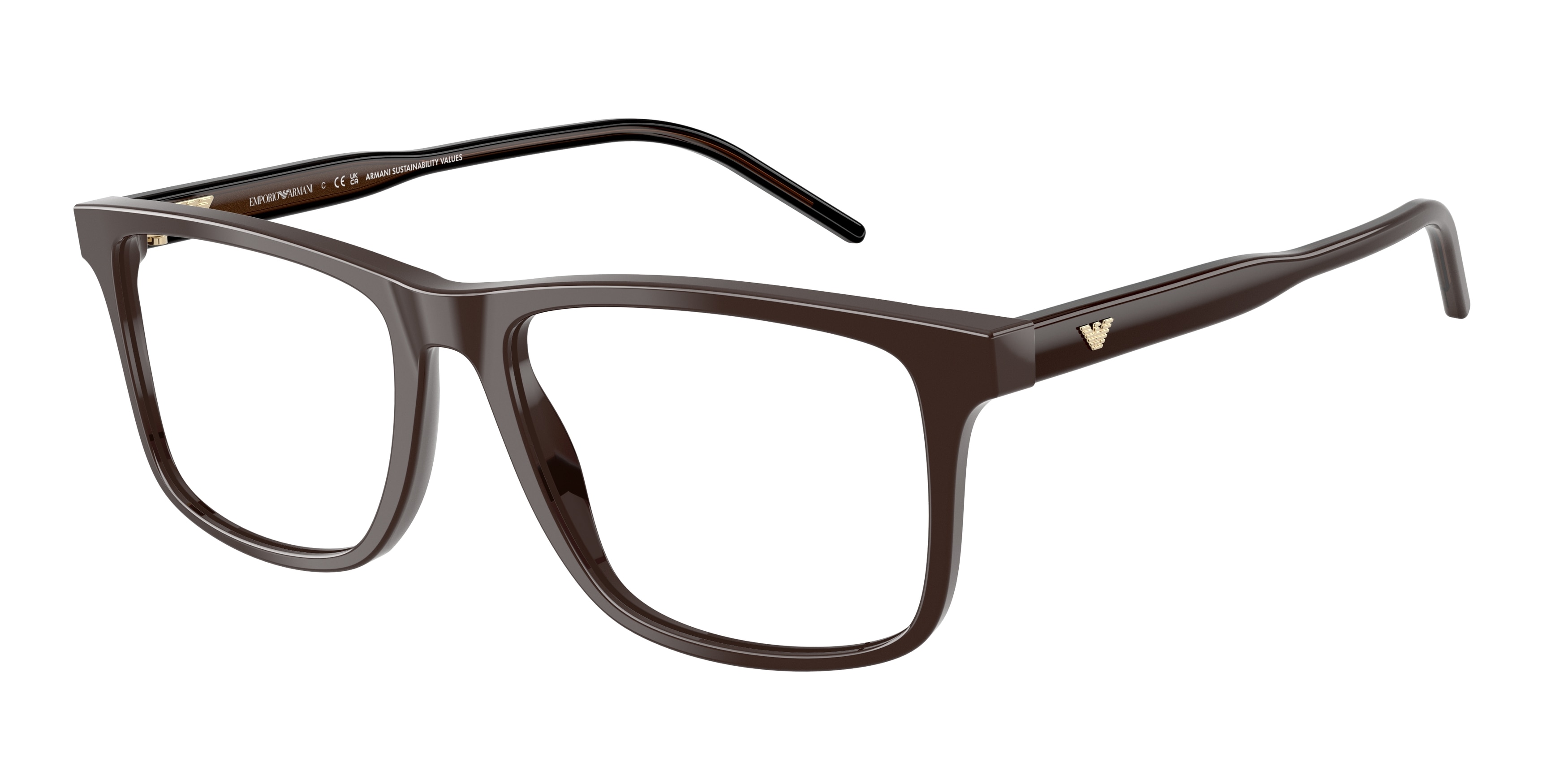 Emporio Armani EA3257 6255  